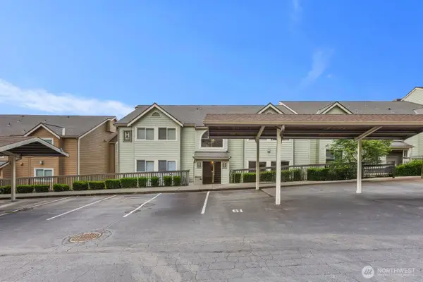 3815 131st Lane Se #H4, Bellevue, WA 98006