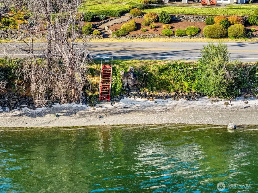 1002 NE Holm Court, Poulsbo, WA 98370 - #3