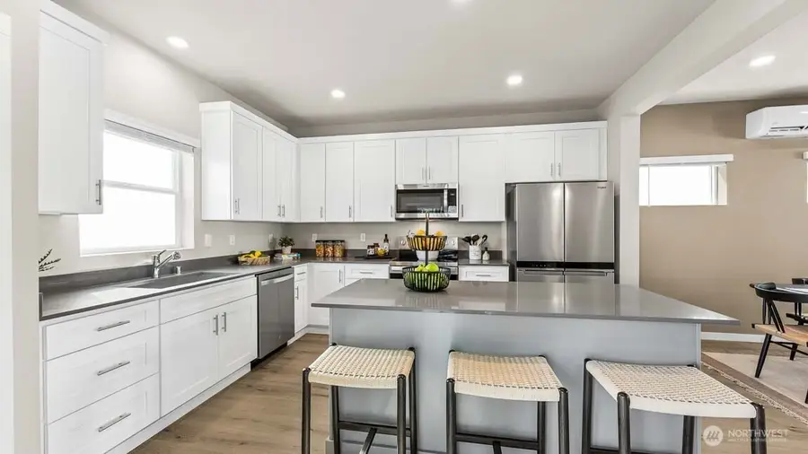 13905 11th Place W, Lynnwood, WA 98087 - #2