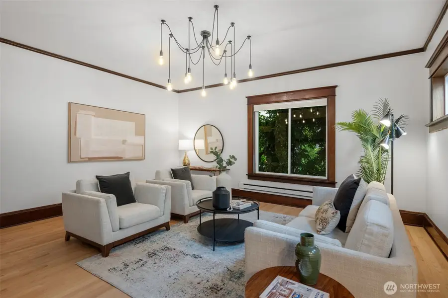 2309 10th Avenue E #A, Seattle, WA 98102 - #2