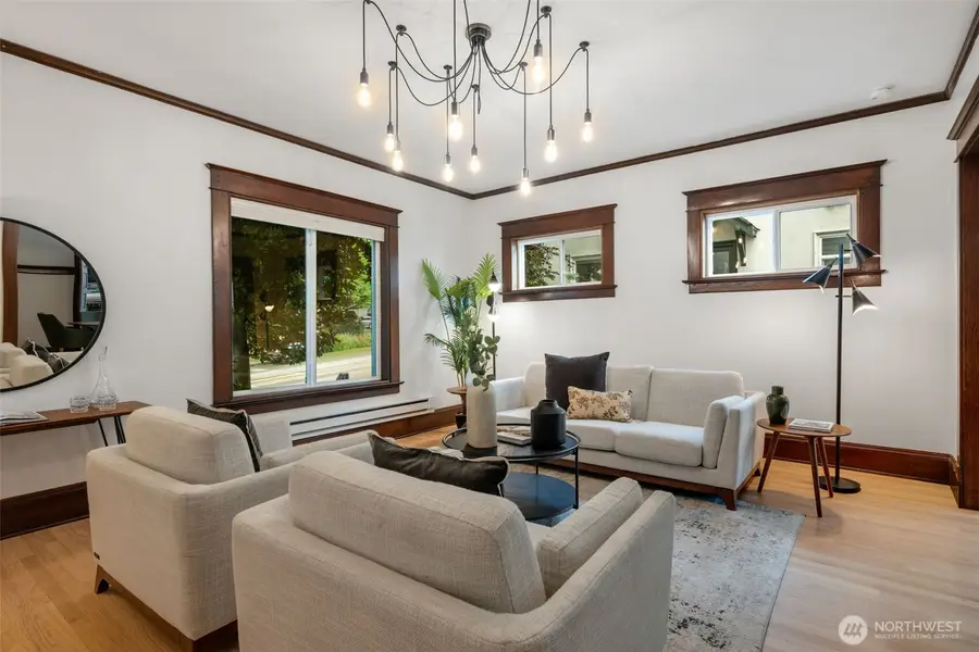 2309 10th Avenue E #A, Seattle, WA 98102 - #3