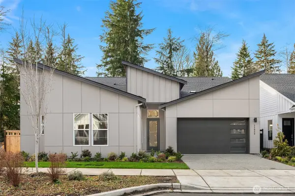 33939 Calla Lily Place Se #226, Black Diamond, WA 98010