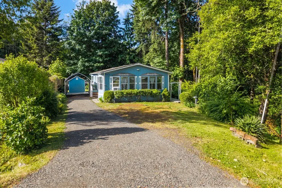 1259 NE Vena Avenue, Bremerton, WA 98311 - #3