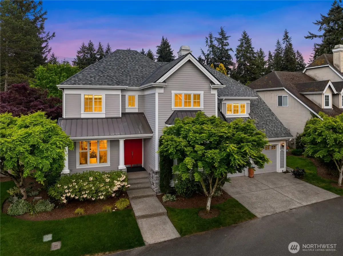 1883 145th Place Se, Bellevue, WA 98007 - #1