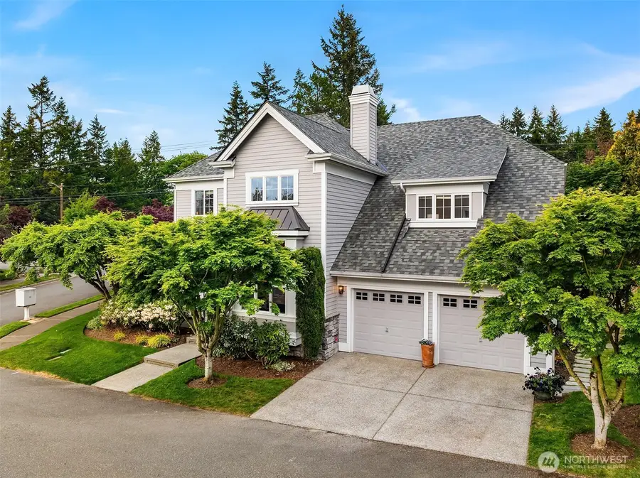 1883 145th Place Se, Bellevue, WA 98007 - #2