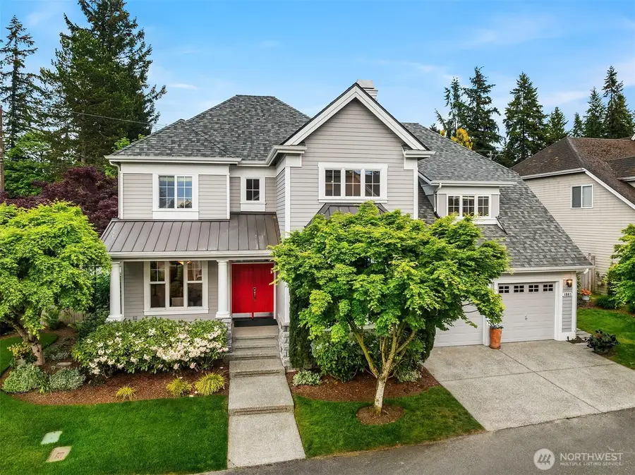 1883 145th Place Se, Bellevue, WA 98007 - #3