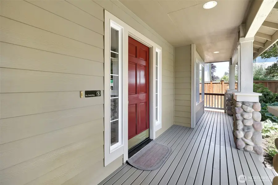 28307 143rd Avenue Se, Kent, WA 98042 - #2