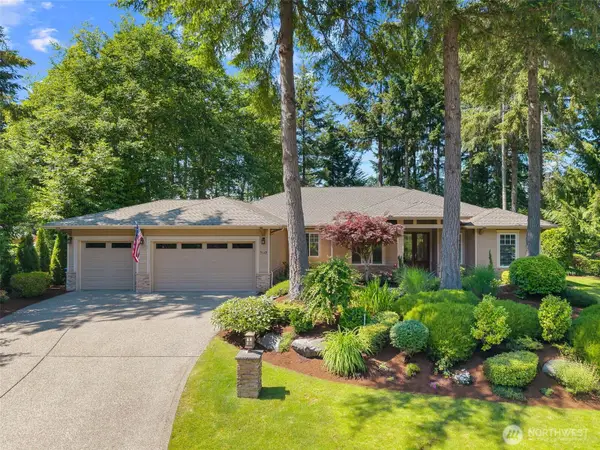 5110 Baker Way Nw, Gig Harbor, WA 98332