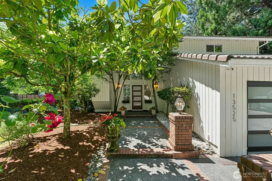13525 62nd Avenue Ne, Kirkland, WA 98034 - #2