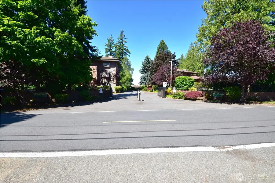 8230 53rd Avenue W #812, Mukilteo, WA 98275 - #3