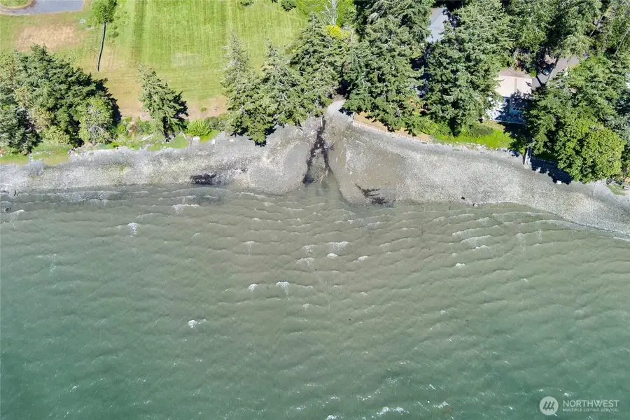 621 Westcott Drive, Friday Harbor, WA 98250 - #3