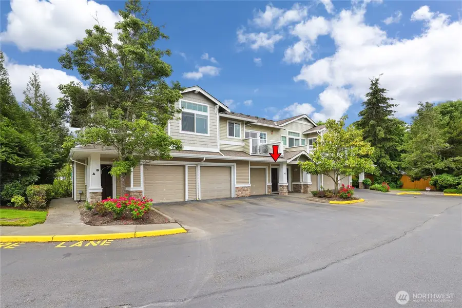 1101 63rd Street Se #C, Auburn, WA 98092 - #2