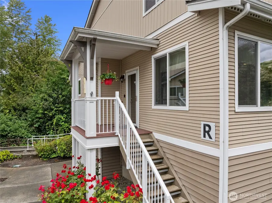 14915 38th Drive Se #R1140, Bothell, WA 98012 - #3