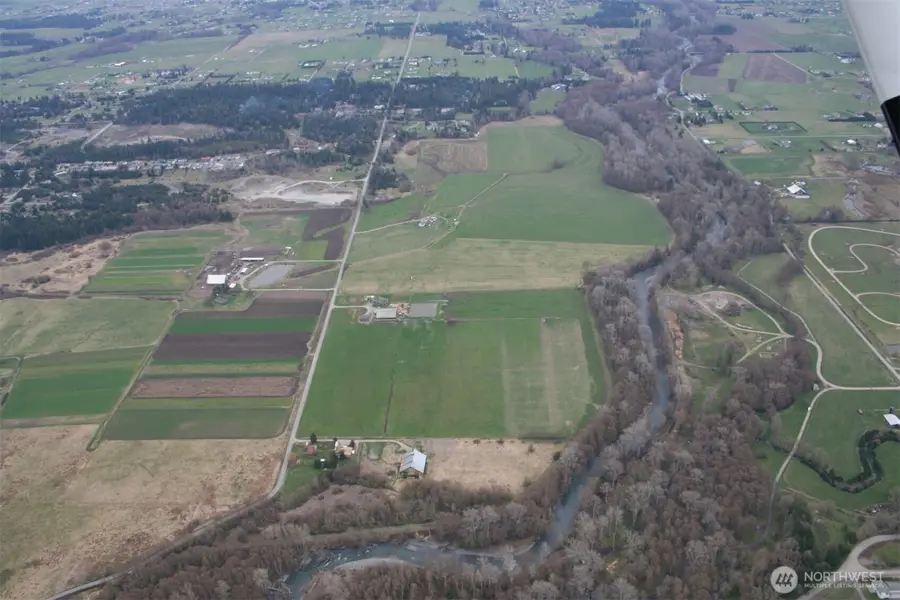 1888 Towne Road, Sequim, WA 98382 - #2
