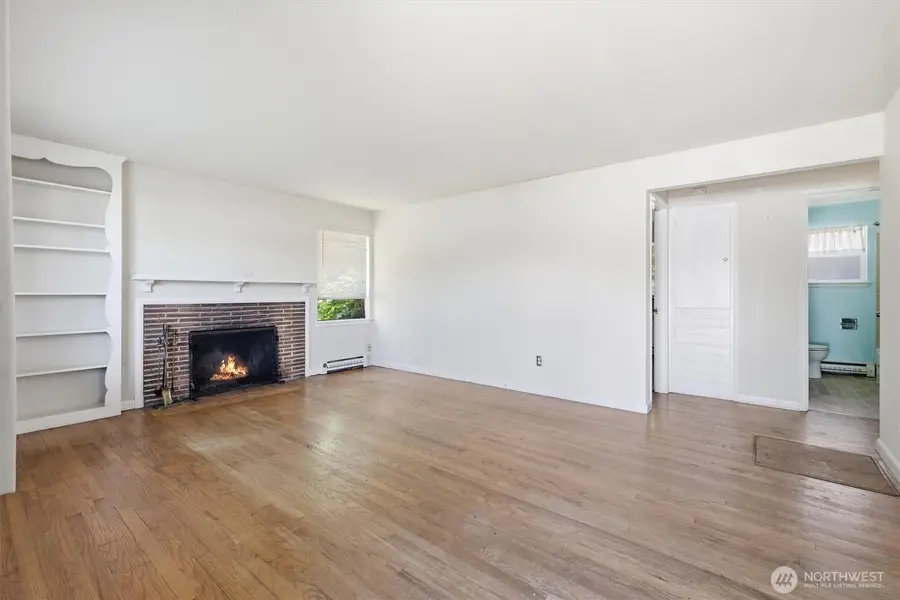 5603 SW Lander Street, Seattle, WA 98116 - #2