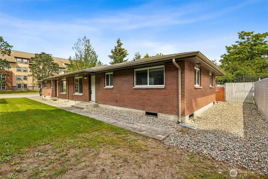 710 127th Street S, Tacoma, WA 98444 - #2