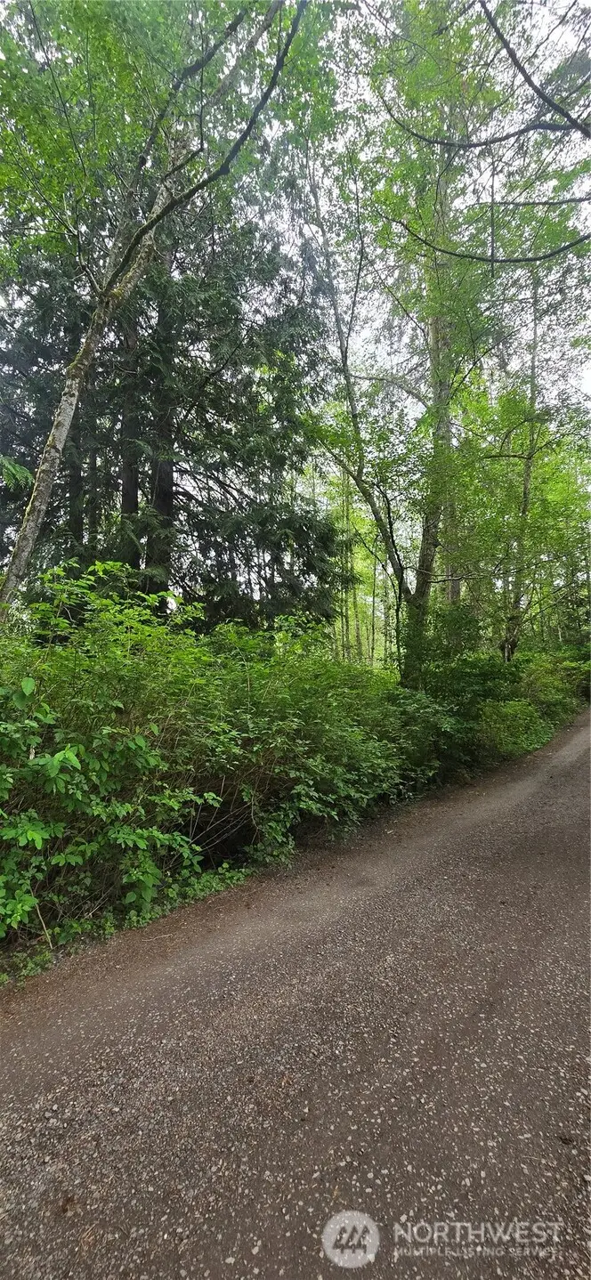 0 Port Gamble Road Ne, Poulsbo, WA 98370 - #3