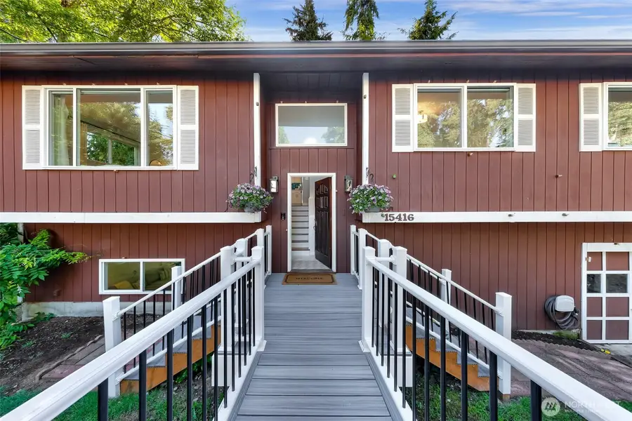15416 20th Place W, Lynnwood, WA 98087 - #3