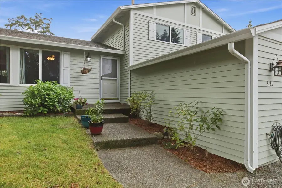 3121 SW 313th Place, Federal Way, WA 98023 - #2