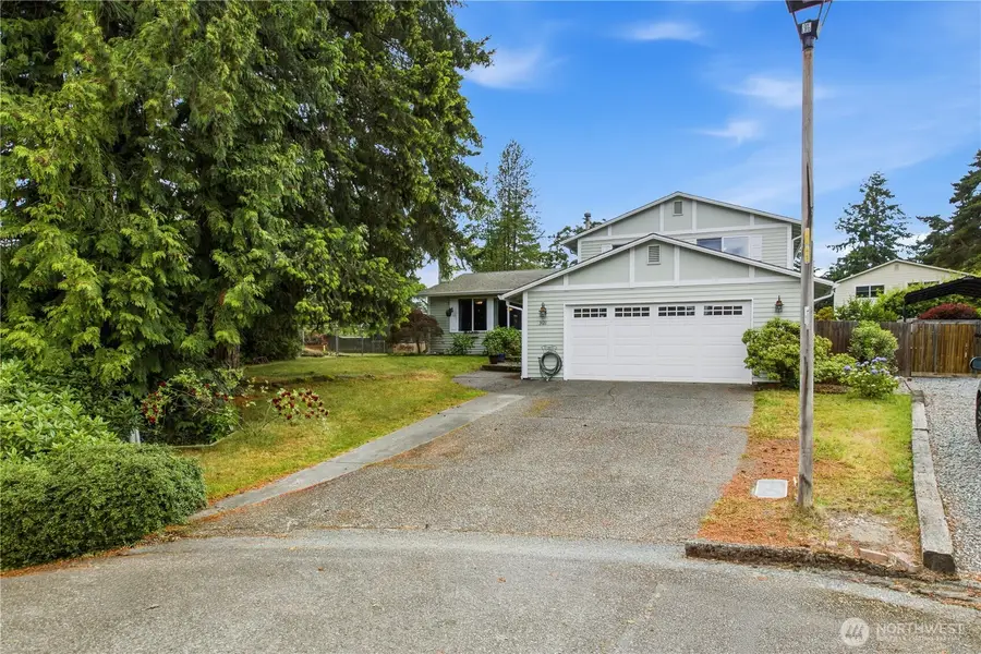 3121 SW 313th Place, Federal Way, WA 98023 - #3