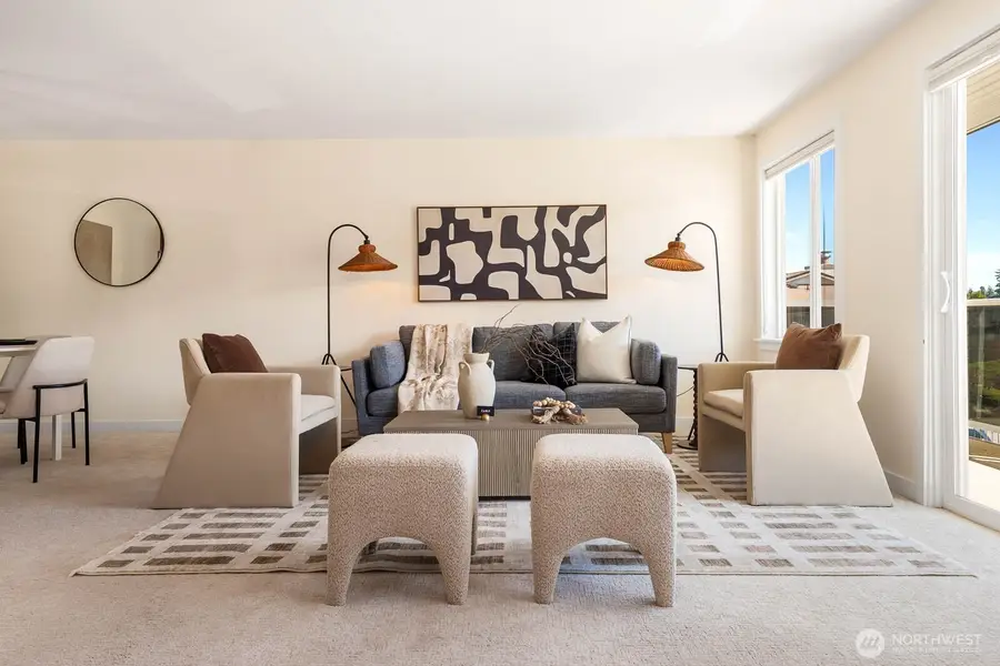 960 5th Ave S #208, Edmonds, WA 98020 - #2