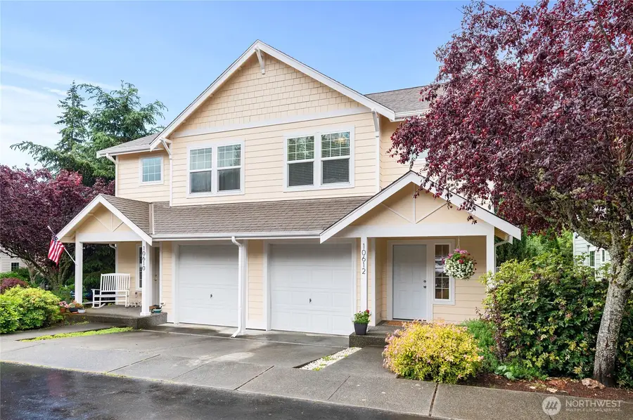 10612 NE Kingston Meadows Circle, Kingston, WA 98346 - #2