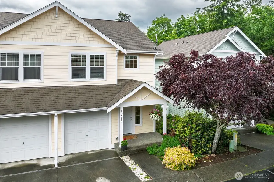 10612 NE Kingston Meadows Circle, Kingston, WA 98346 - #3