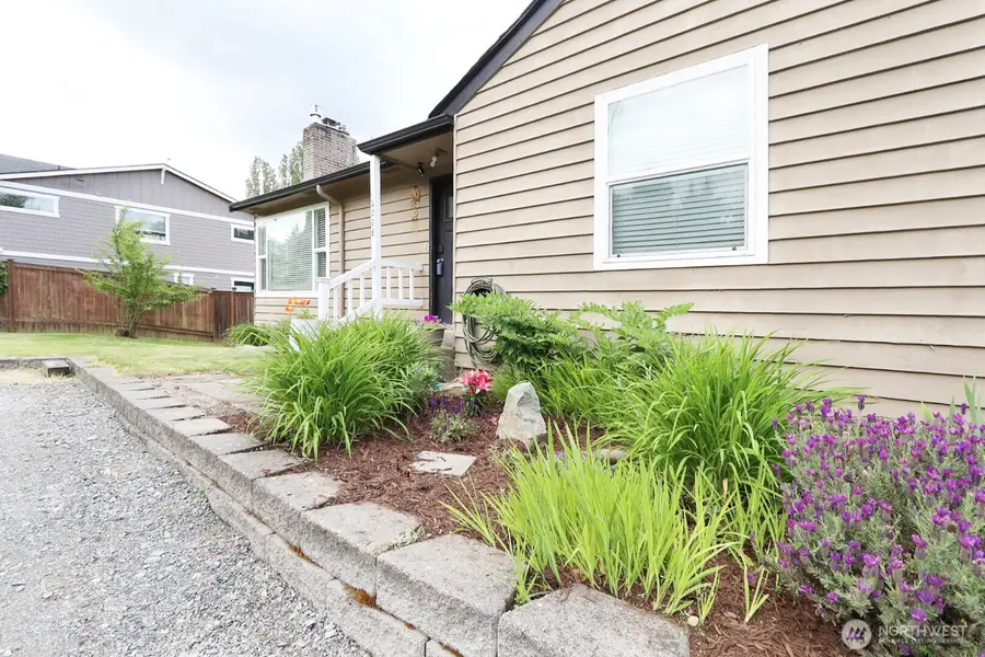 16208 48th Avenue W, Edmonds, WA 98026 - #2