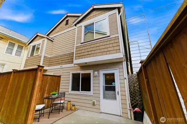 2611 6th Avenue #A, Tacoma, WA 98406