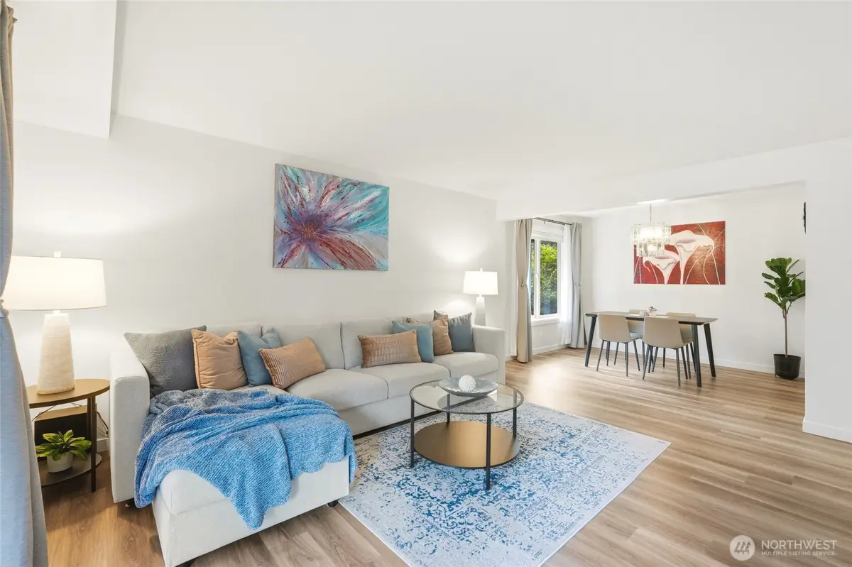 1414 154th Avenue Ne #4403, Bellevue, WA 98007 - #1