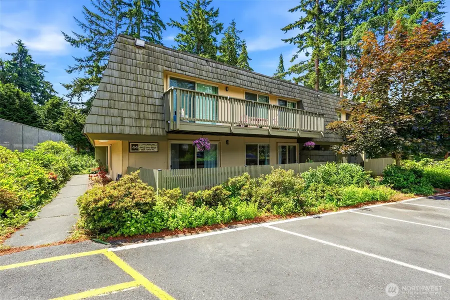 1414 154th Avenue Ne #4403, Bellevue, WA 98007 - #2