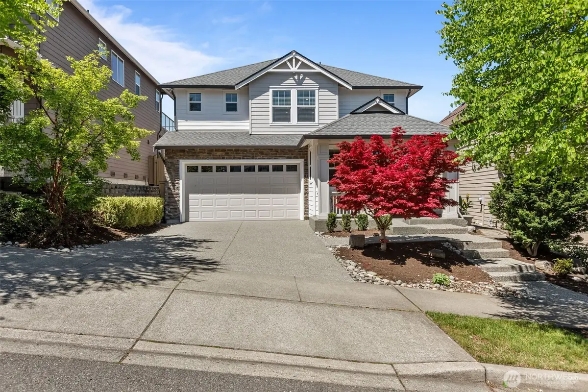 34227 SE Ash Street, Snoqualmie, WA 98065 - #1