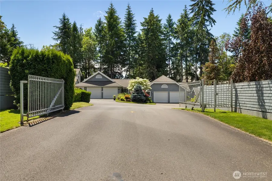 3810 100th Street, Gig Harbor, WA 98332 - #3