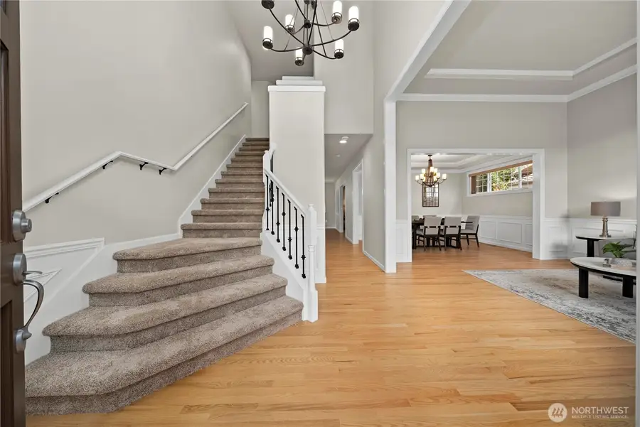 23100 SE 238th Street, Maple Valley, WA 98038 - #2