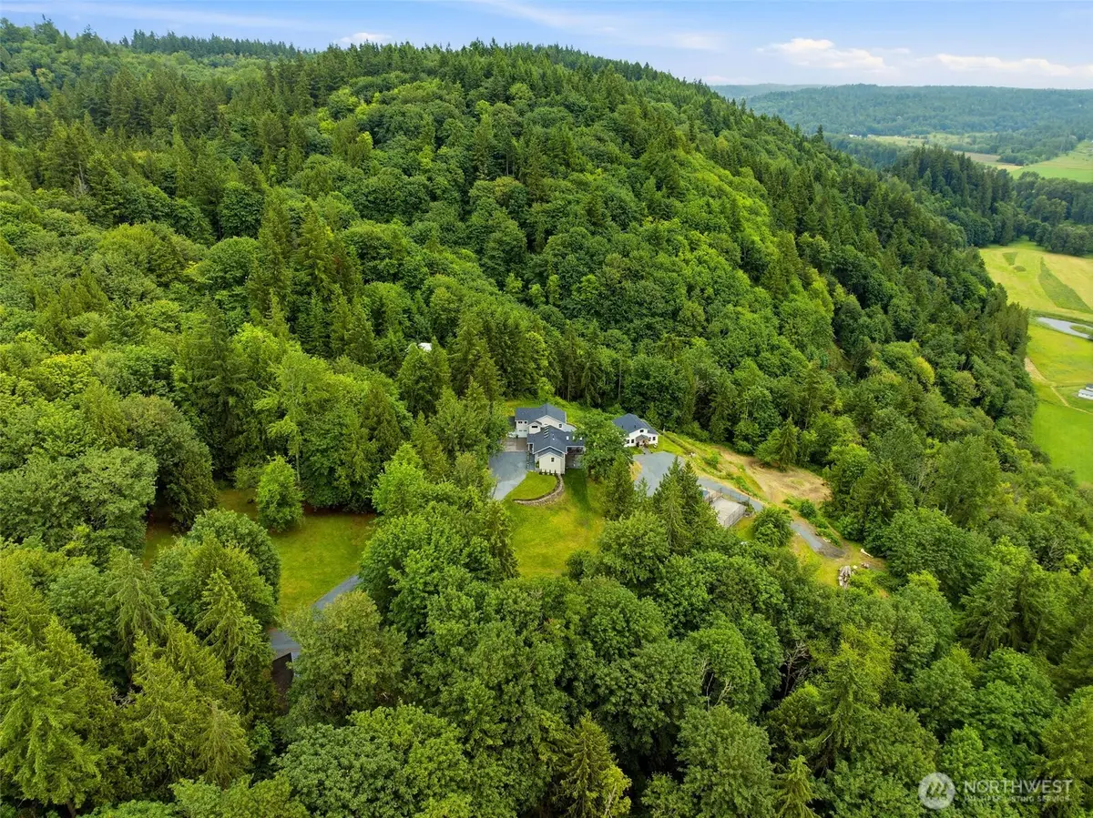 11914 152nd Place Se, Snohomish, WA 98290 - #1