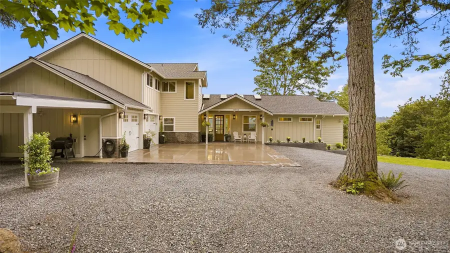 11914 152nd Place Se, Snohomish, WA 98290 - #2