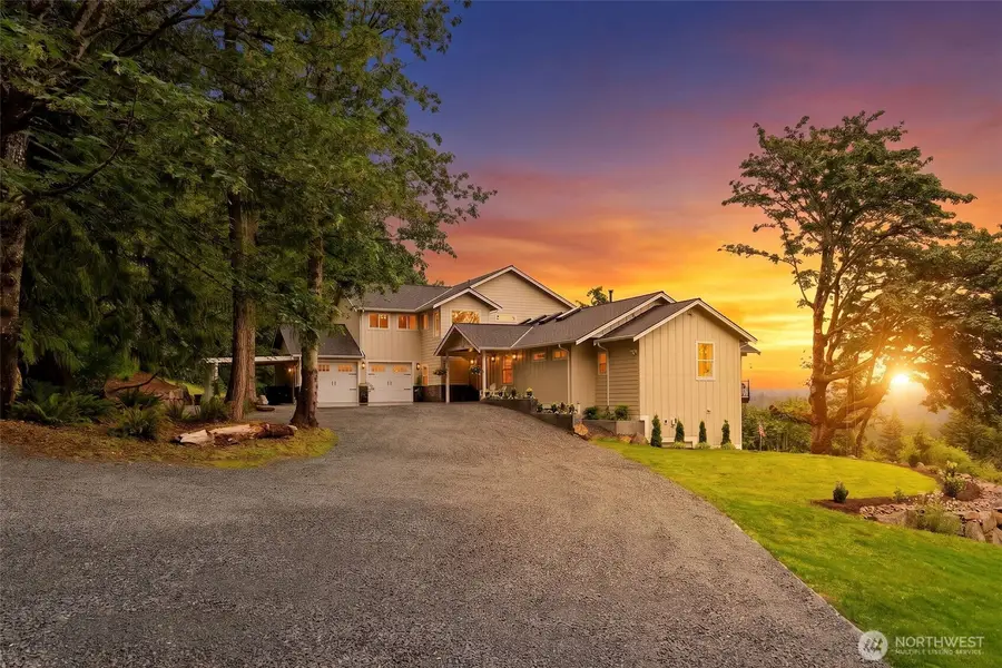 11914 152nd Place Se, Snohomish, WA 98290 - #3