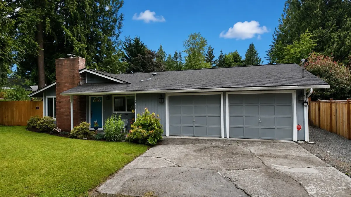 4722 197th Place Ne, Arlington, WA 98223 - #1
