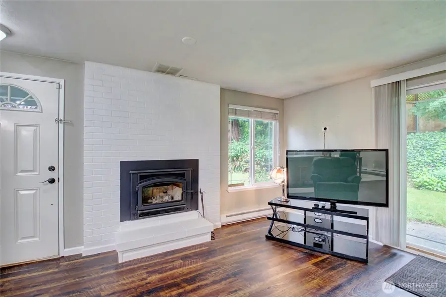 4722 197th Place Ne, Arlington, WA 98223 - #3
