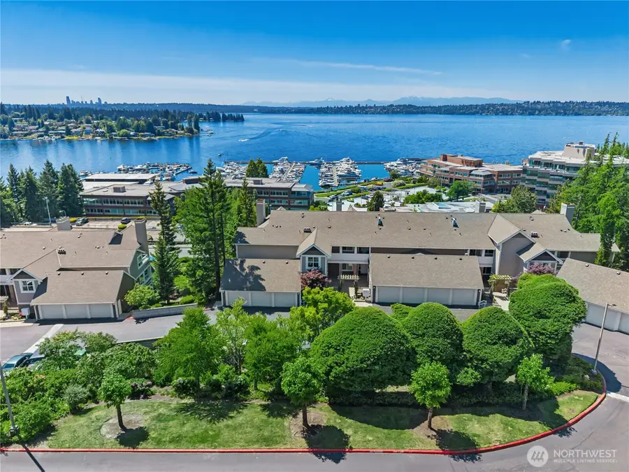 5404 Lake Washington Boulevard Ne #B, Kirkland, WA 98033 - #2