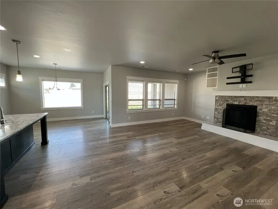 11227 Quiver Lane, Pasco, WA 99301 - #2