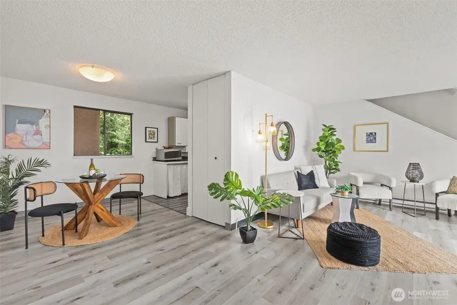 25042 Lake Fenwick Road #35, Kent, WA 25044 - #3
