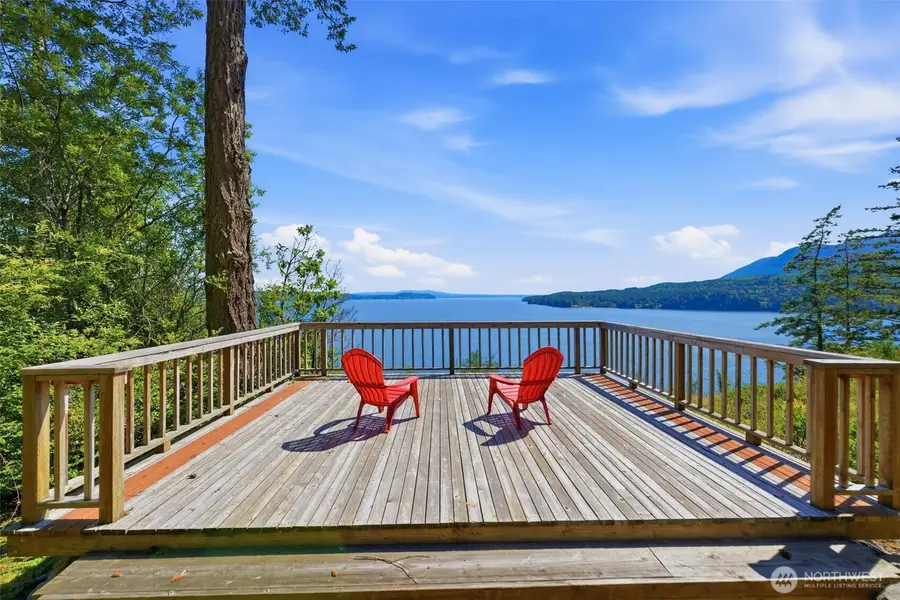 241 Gustavson Road, Quilcene, WA 98376 - #2
