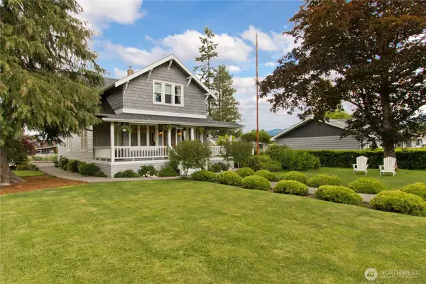 26806 SE 432nd Street, Enumclaw, WA 98022