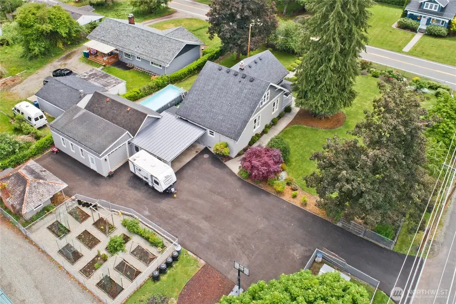 26806 SE 432nd Street, Enumclaw, WA 98022 - #3