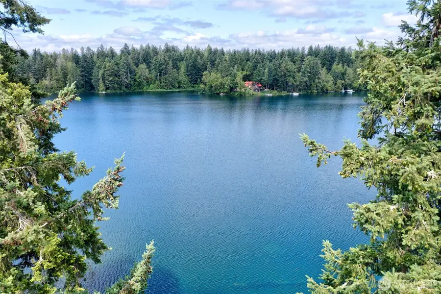 21937 Promontory Court Se, Yelm, WA 98597 - #2