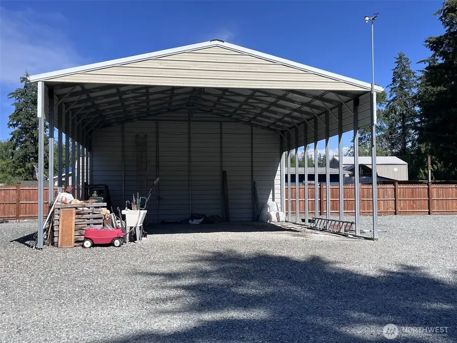 12712 202nd Street E, Graham, WA 98338 - #2