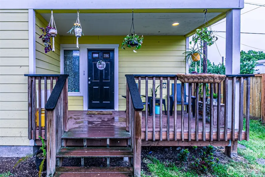 106 2nd Street Ne, Yelm, WA 98597 - #3