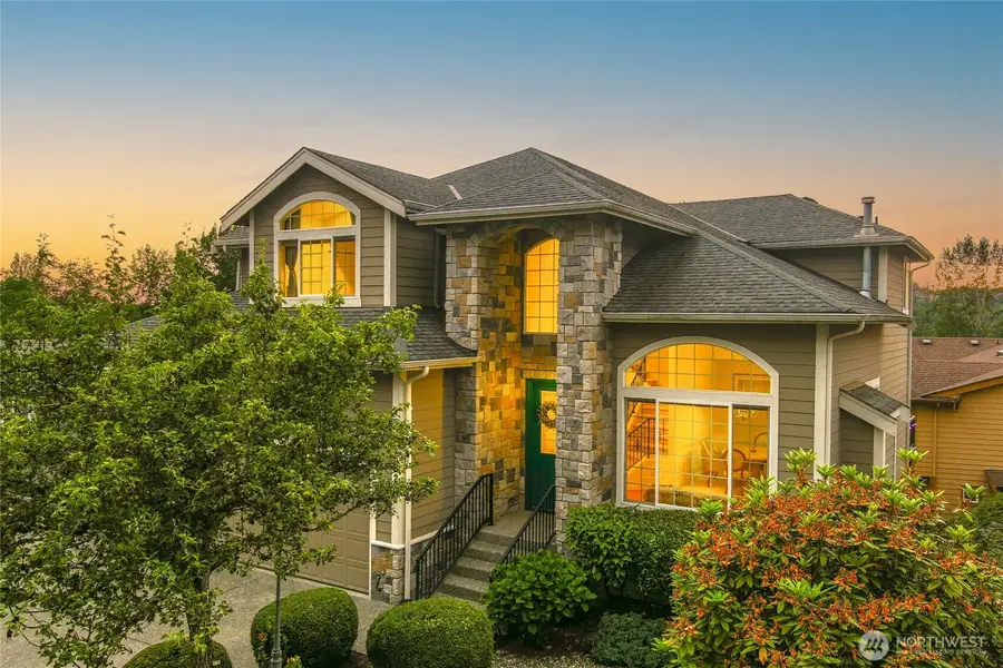 8218 NE 187th Way, Kenmore, WA 98028 - #2