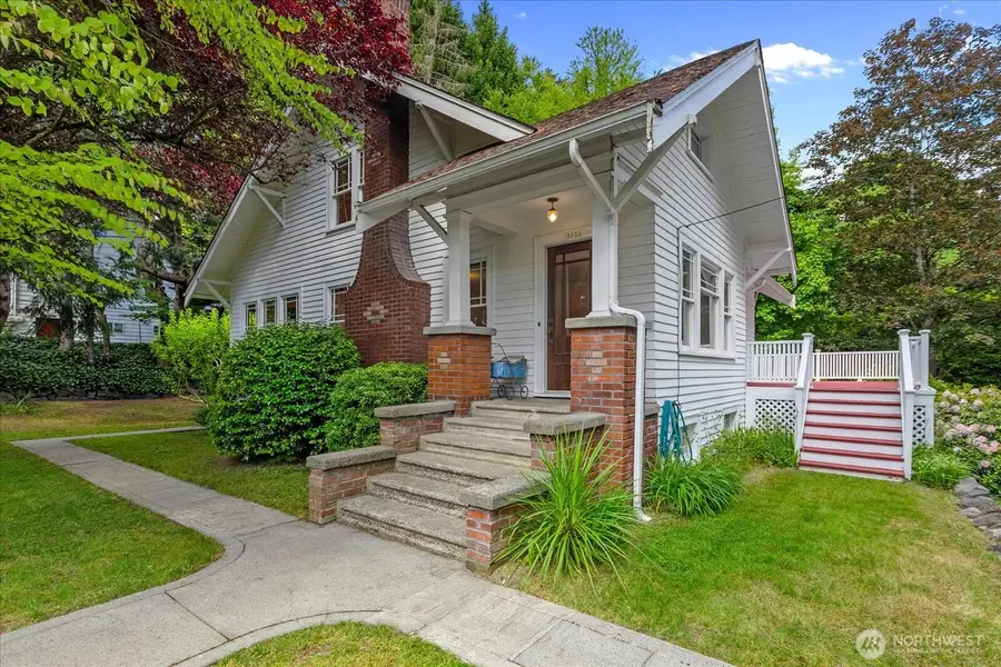 18608 101st Avenue Ne, Bothell, WA 98011 - #3